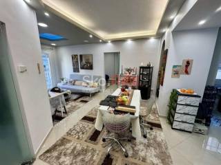 Σαλοκουζίνα