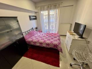 υπνοδωμάτιο 1