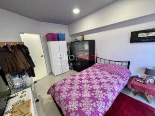 υπνοδωμάτιο 1