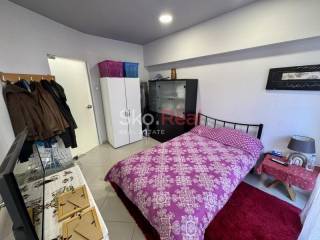 υπνοδωμάτιο 1