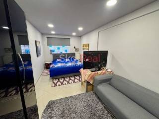 υπνοδωμάτιο 2