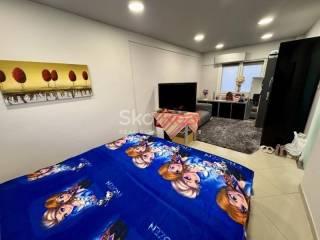 υπνοδωμάτιο 2