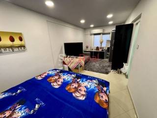 υπνοδωμάτιο 2