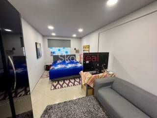 υπνοδωμάτιο 2