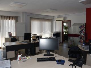 ΑΠΟΨΗ ΤΟΥ ΓΡΑΦΕΙΟΥ