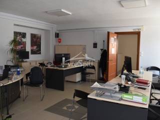 ΑΠΟΨΗ ΤΟΥ ΓΡΑΦΕΙΟΥ