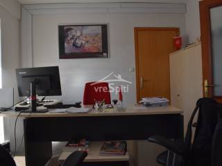 ΑΠΟΨΗ ΤΟΥ ΓΡΑΦΕΙΟΥ