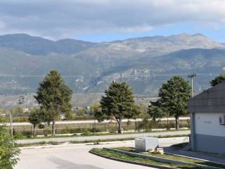 ΓΕΝΙΚΕΣ ΦΩΤΟΓΡΑΦΙΕΣ ΕΥΡΥΤΕΡΗΣ ΠΕΡΙΟΧΗΣ