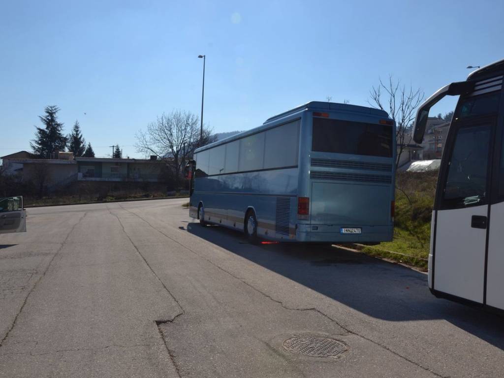 ΓΕΝΙΚΕΣ ΦΩΤΟΓΡΑΦΙΕΣ ΕΥΡΥΤΕΡΗΣ ΠΕΡΙΟΧΗΣ