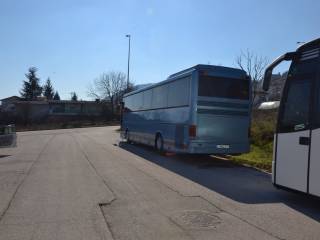 ΓΕΝΙΚΕΣ ΦΩΤΟΓΡΑΦΙΕΣ ΕΥΡΥΤΕΡΗΣ ΠΕΡΙΟΧΗΣ