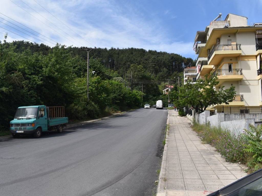 ΓΕΝΙΚΕΣ ΦΩΤΟΓΡΑΦΙΕΣ ΕΥΡΥΤΕΡΗΣ ΠΕΡΙΟΧΗΣ