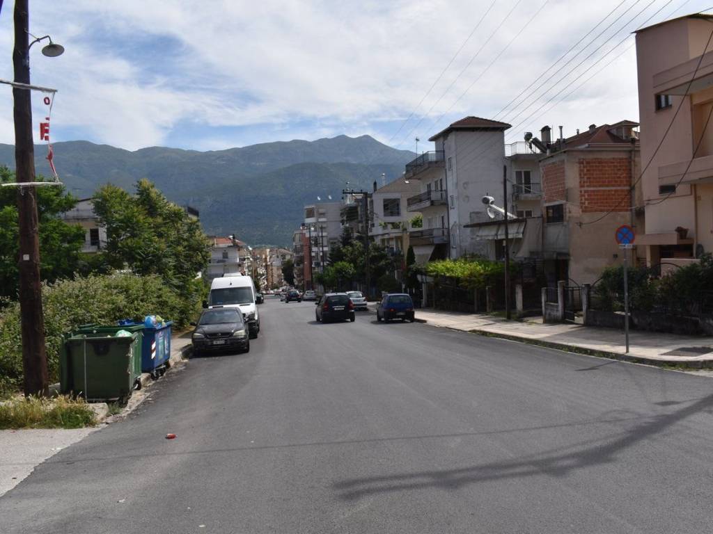 ΓΕΝΙΚΕΣ ΦΩΤΟΓΡΑΦΙΕΣ ΕΥΡΥΤΕΡΗΣ ΠΕΡΙΟΧΗΣ