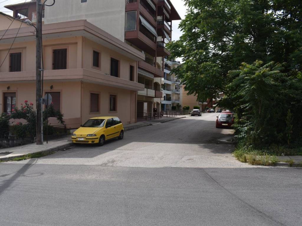 ΓΕΝΙΚΕΣ ΦΩΤΟΓΡΑΦΙΕΣ ΕΥΡΥΤΕΡΗΣ ΠΕΡΙΟΧΗΣ