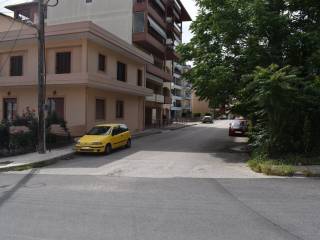 ΓΕΝΙΚΕΣ ΦΩΤΟΓΡΑΦΙΕΣ ΕΥΡΥΤΕΡΗΣ ΠΕΡΙΟΧΗΣ