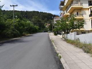 ΓΕΝΙΚΕΣ ΦΩΤΟΓΡΑΦΙΕΣ ΕΥΡΥΤΕΡΗΣ ΠΕΡΙΟΧΗΣ