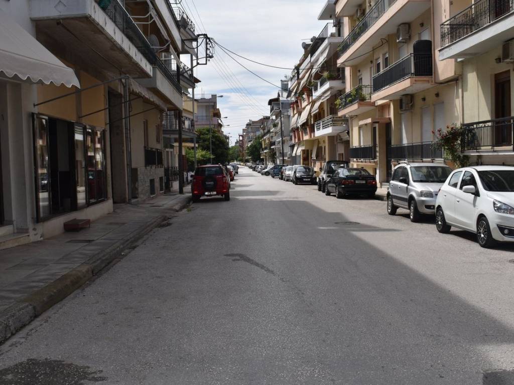 ΓΕΝΙΚΕΣ ΦΩΤΟΓΡΑΦΙΕΣ ΕΥΡΥΤΕΡΗΣ ΠΕΡΙΟΧΗΣ