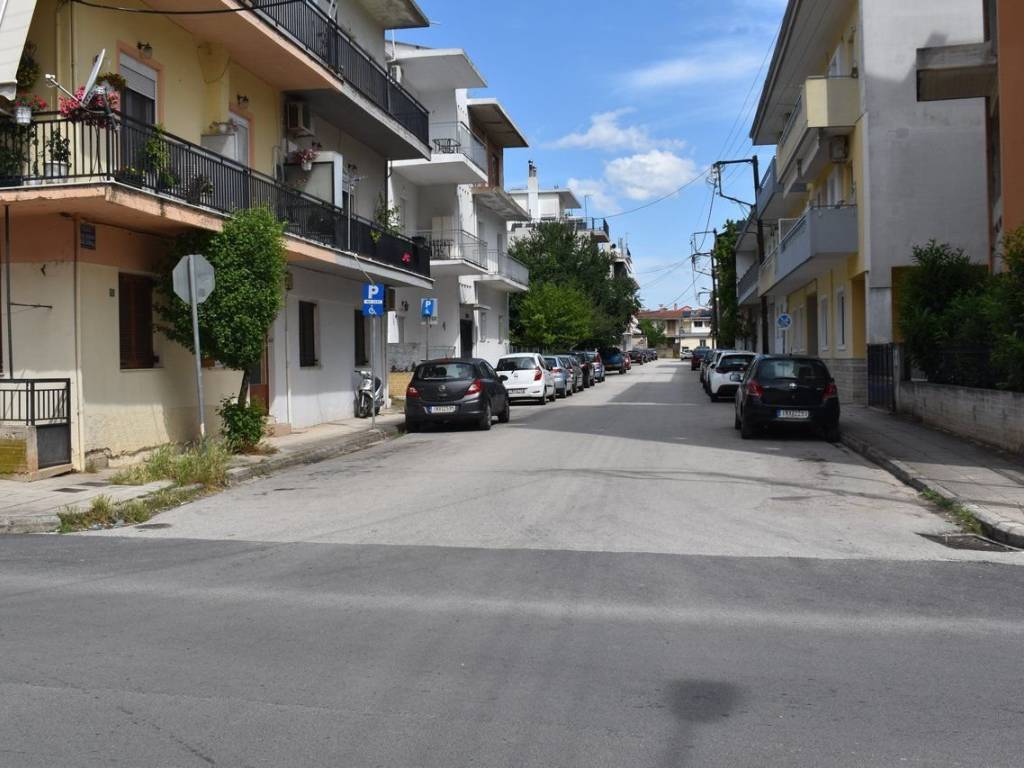 ΓΕΝΙΚΕΣ ΦΩΤΟΓΡΑΦΙΕΣ ΕΥΡΥΤΕΡΗΣ ΠΕΡΙΟΧΗΣ