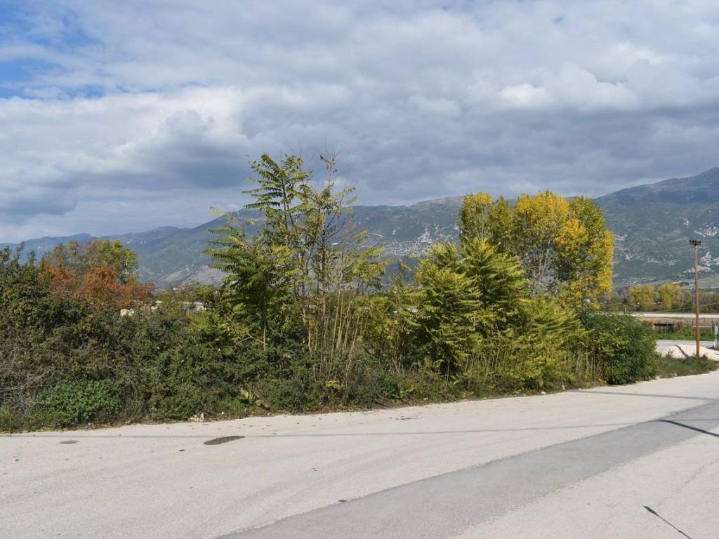 ΓΕΝΙΚΕΣ ΦΩΤΟΓΡΑΦΙΕΣ ΕΥΡΥΤΕΡΗΣ ΠΕΡΙΟΧΗΣ