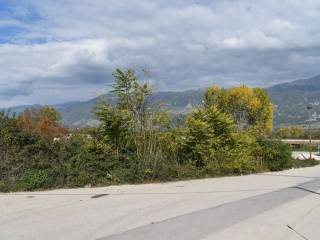 ΓΕΝΙΚΕΣ ΦΩΤΟΓΡΑΦΙΕΣ ΕΥΡΥΤΕΡΗΣ ΠΕΡΙΟΧΗΣ