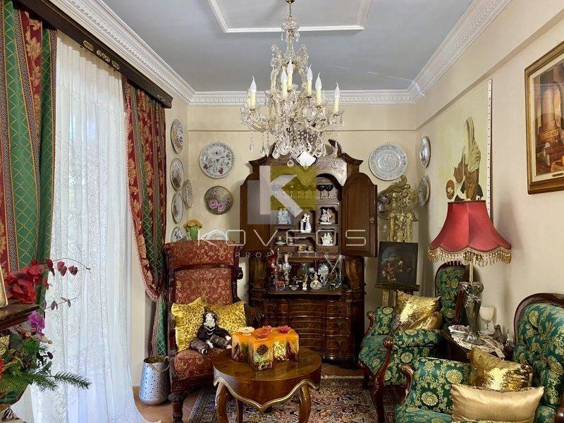 Ύπαρξη ανθρώπου