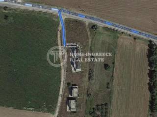 Time: 320 t.m.320.000 €