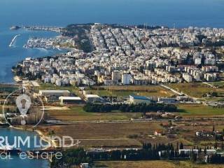 Forumland Real Estate, Ν.Κρήνη Καλαμαριάς