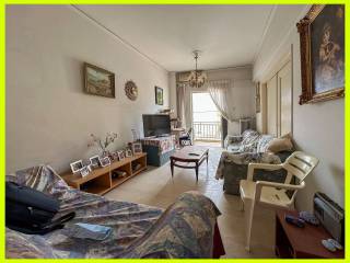 Millennium Real Estate