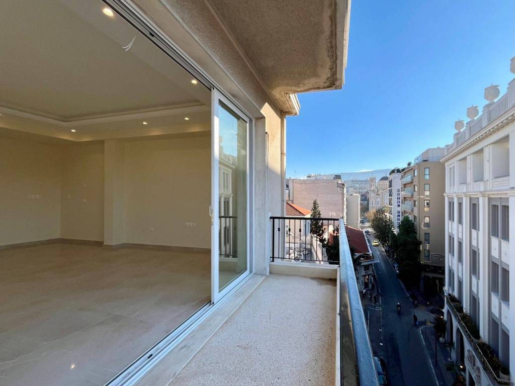 plaka_residential_apartment_for_sale