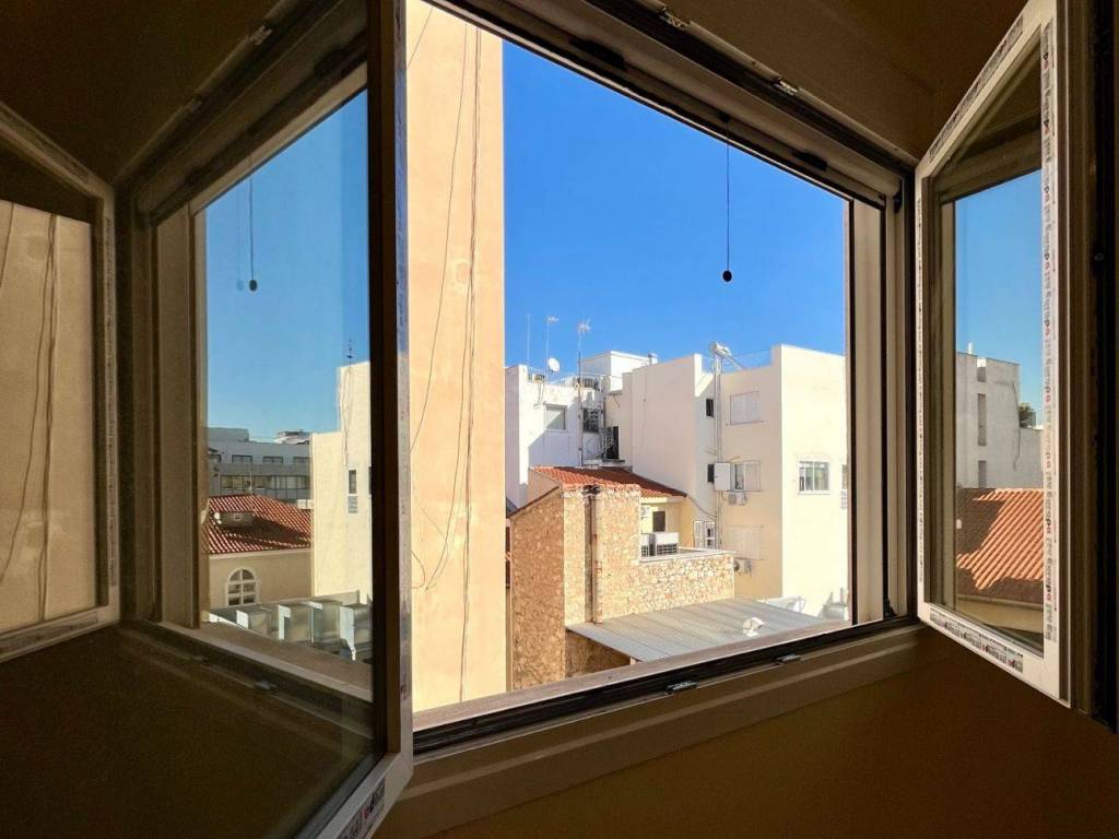 plaka_residential_apartment_for_sale