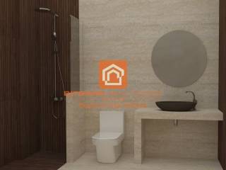 Ύπαρξη ανθρώπου