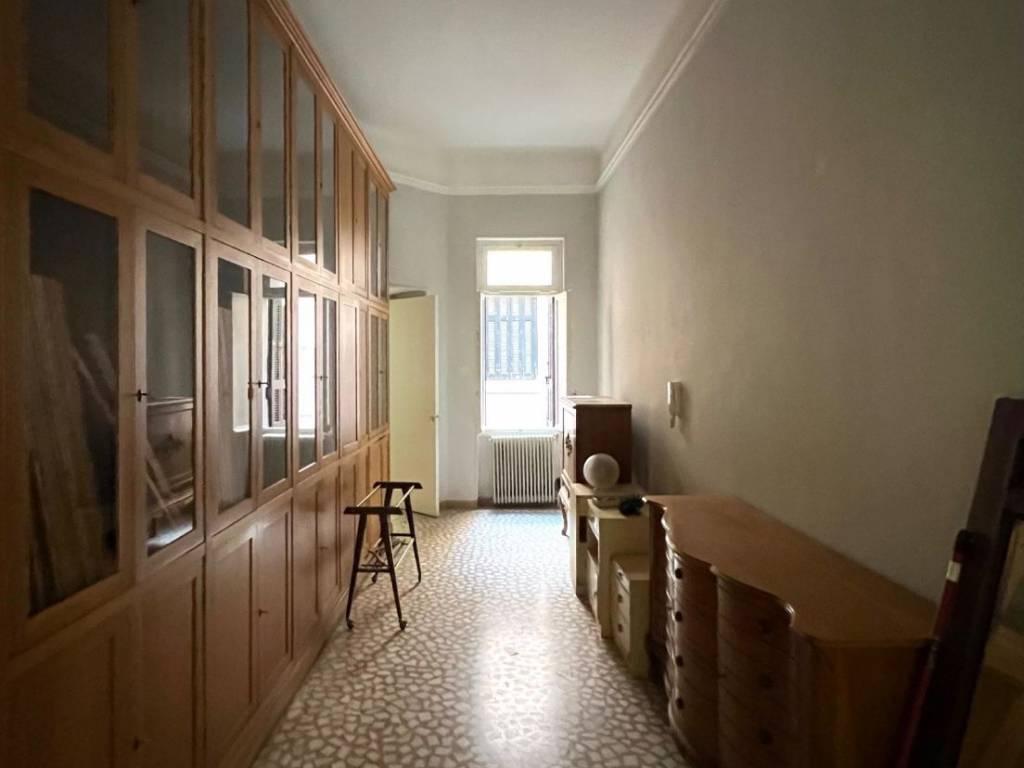 fokionos_negri_residential_detached_for_sale