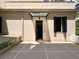 fokionos_negri_residential_detached_for_sale