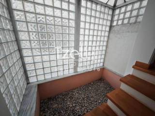 Λεπτομέρειες