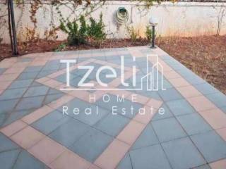 Εξωτερική άποψη χώρου