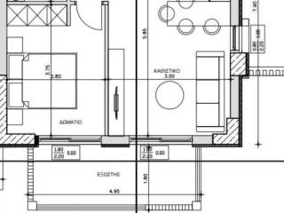 Forumland Real Estate, κάτοψη Δ6