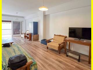 Millennium Real Estate