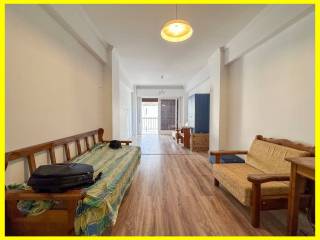 Millennium Real Estate