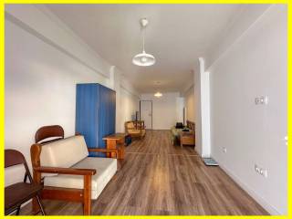 Millennium Real Estate