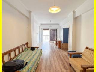 Millennium Real Estate