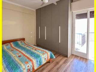 Millennium Real Estate