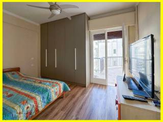 Millennium Real Estate