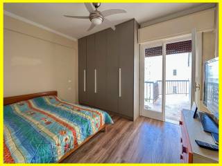 Millennium Real Estate