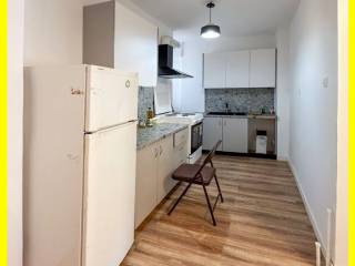 Millennium Real Estate