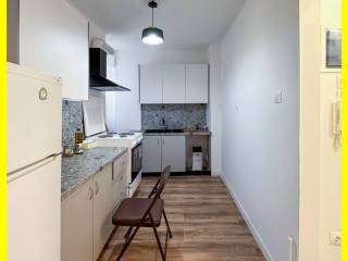 Millennium Real Estate