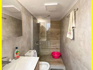 Millennium Real Estate