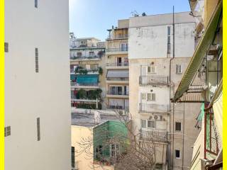 Millennium Real Estate