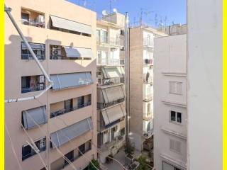 Millennium Real Estate