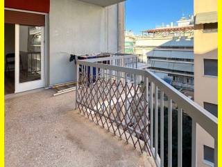 Millennium Real Estate