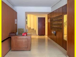 Millennium Real Estate