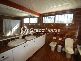 Detached house for sale in Porto Heli
